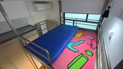 J Gateway (D22), Condominium #624597341